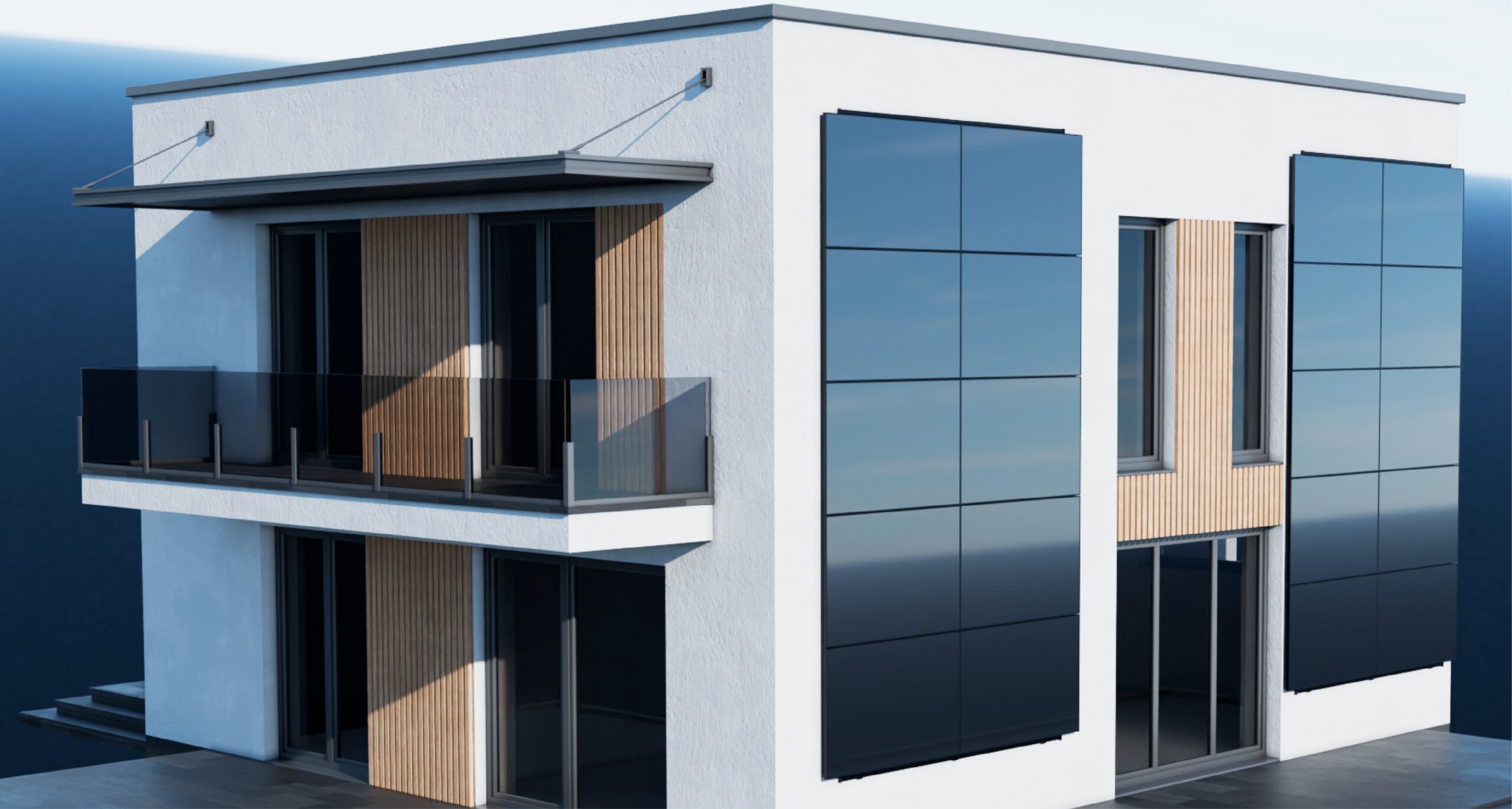 SUNKON Intersolar 2026 Messe-Angebot